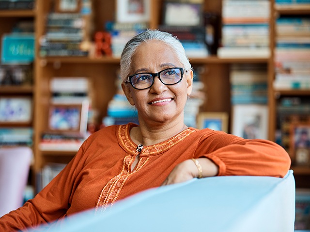 CKD Mobile Hero Image CKD Mobile Hero Image