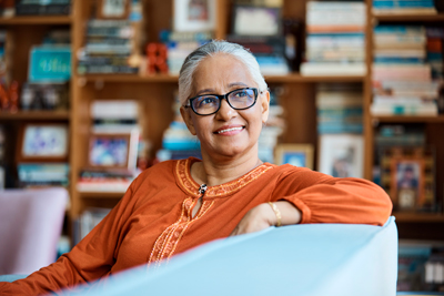 Chronic Kidney Disease Information Banner Chronic Kidney Disease Information Banner