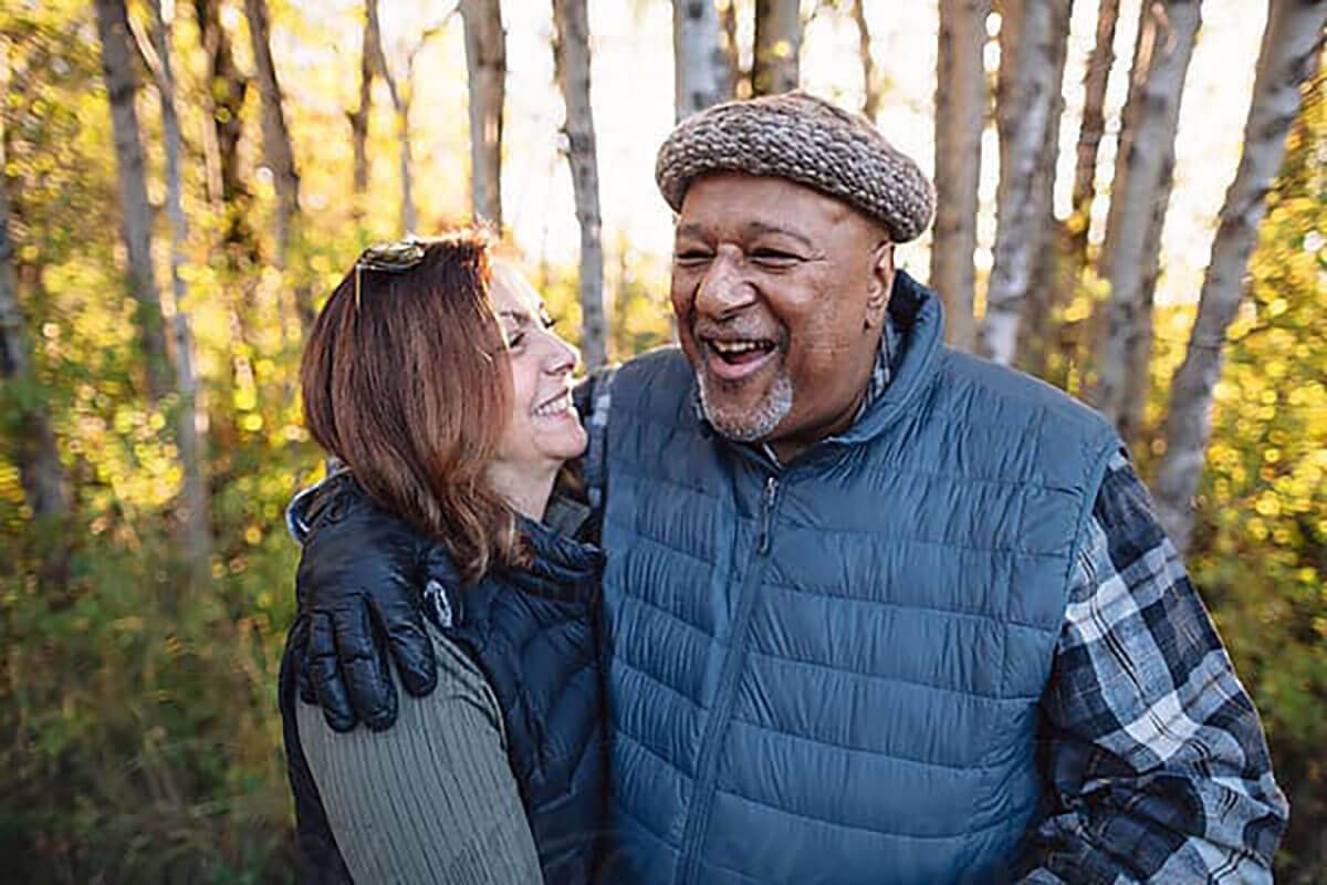 Dapagliflozin Stock Notice